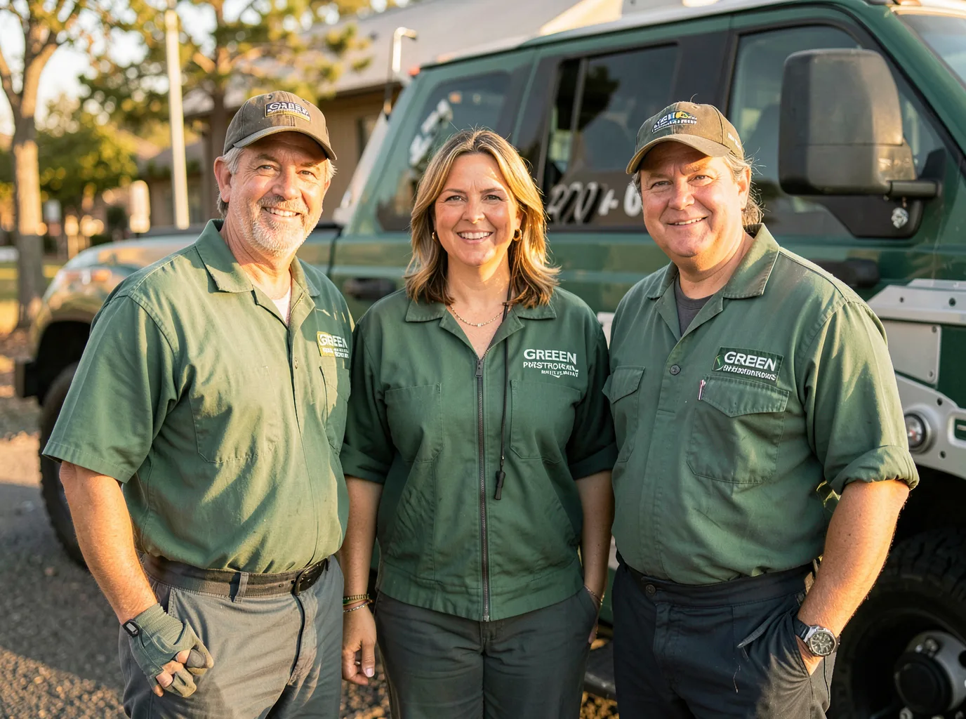 Water Damage Restoration company in Muscadine, AL